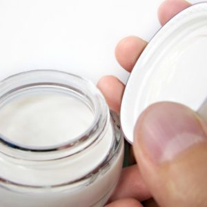 creme mani / corpo & olii per il corpo