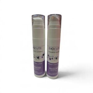 Siero Viso / Crema viso Pro