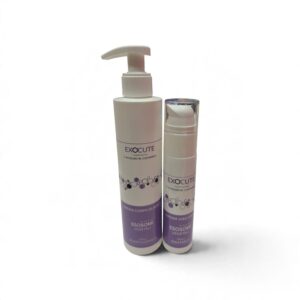 Crema Corpo e Viso